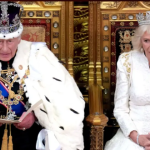 Kings Speech