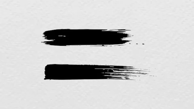Equals Sign