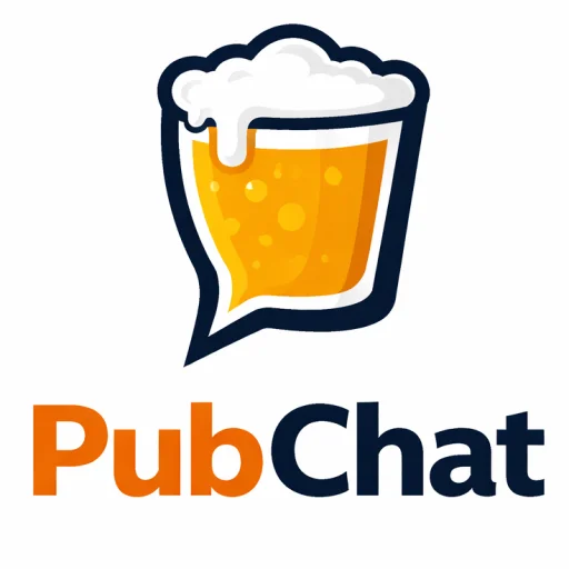 Pub Chat