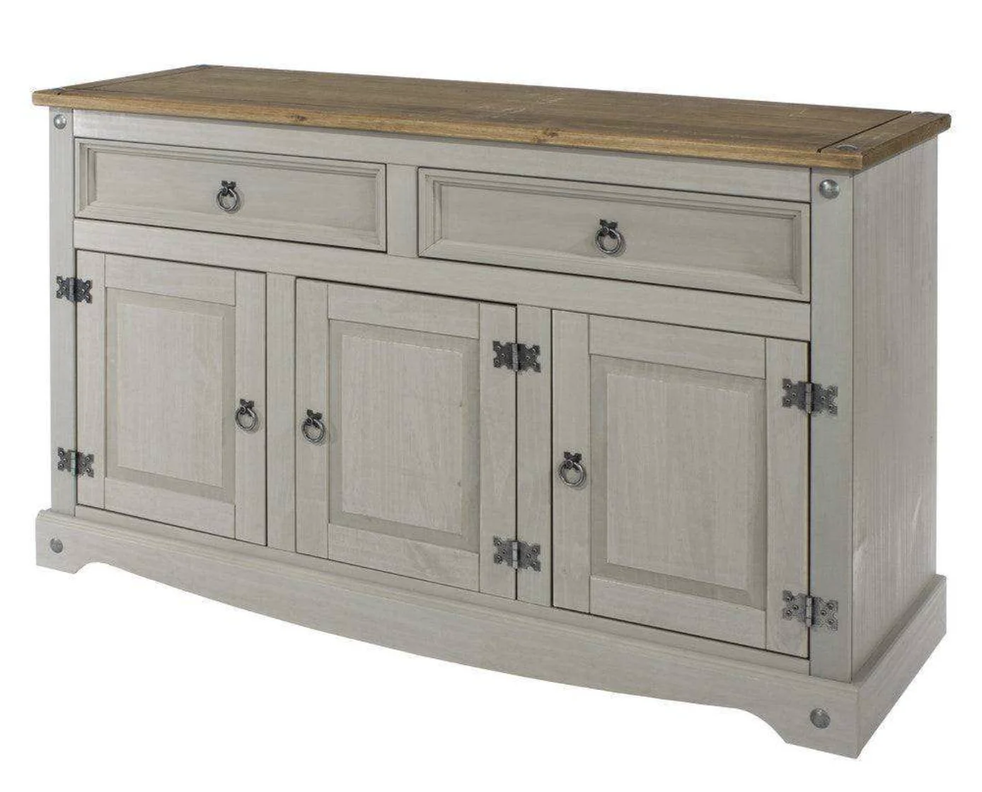 Flat Pack Furniture